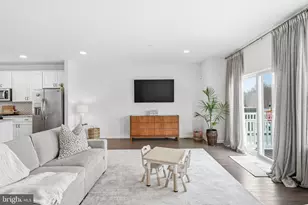 31 Eddy Wy, Marlton, NJ 08053 - Photo 22