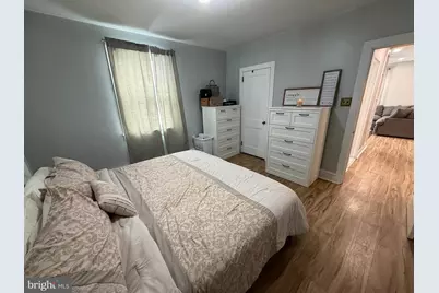 412 Lippincott Avenue, Riverside, NJ 08075 - Photo 10