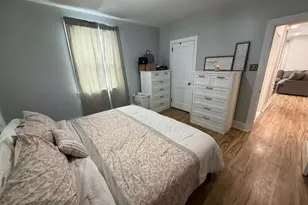 412 Lippincott Ave, Riverside, NJ 08075 - Photo 10