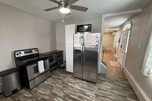 412 Lippincott Ave, Riverside, NJ 08075 - Photo 6