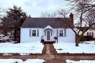 412 Lippincott Ave, Riverside, NJ 08075 - Photo 1