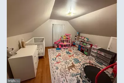 412 Lippincott Avenue, Riverside, NJ 08075 - Photo 16