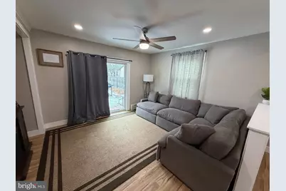 412 Lippincott Avenue, Riverside, NJ 08075 - Photo 8