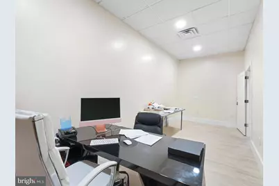 320 Beverly Rancocas Road #2A, Willingboro, NJ 08046 - Photo 12