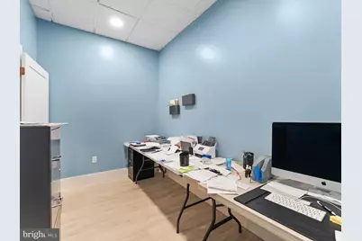 320 Beverly Rancocas Road #2A, Willingboro, NJ 08046 - Photo 14