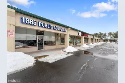 320 Beverly Rancocas Road #2A, Willingboro, NJ 08046 - Photo 2