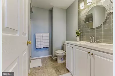 5210 Riverfront Drive, Palmyra, NJ 08065 - Photo 20