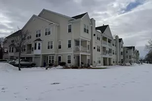 5210 Riverfront Dr, Palmyra, NJ 08065 - Photo 2