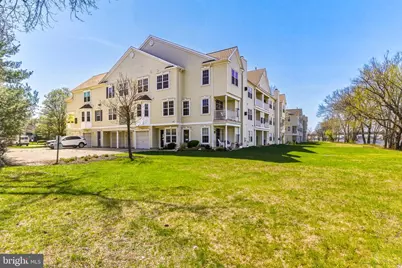 5210 Riverfront Drive, Palmyra, NJ 08065 - Photo 1