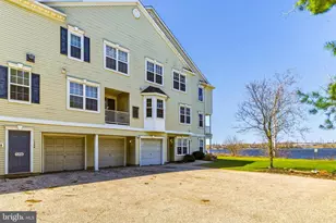 5210 Riverfront Dr, Palmyra, NJ 08065 - Photo 32