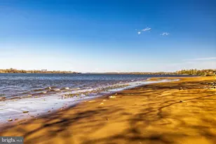 5210 Riverfront Dr, Palmyra, NJ 08065 - Photo 36