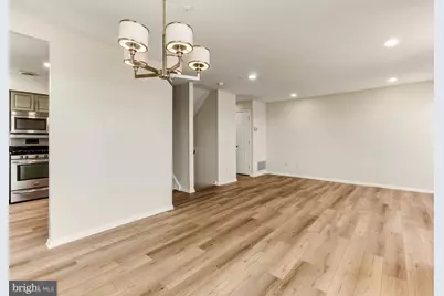 5210 Riverfront Drive, Palmyra, NJ 08065 - Photo 12