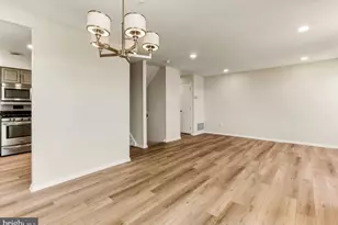 5210 Riverfront Dr, Palmyra, NJ 08065 - Photo 12