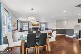 71 Harrington Cir, Willingboro, NJ 08046 - Photo 10