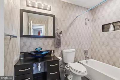 71 Harrington Circle, Willingboro, NJ 08046 - Photo 28