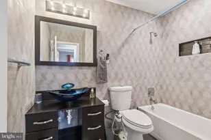 71 Harrington Cir, Willingboro, NJ 08046 - Photo 28