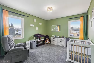 71 Harrington Circle, Willingboro, NJ 08046 - Photo 26