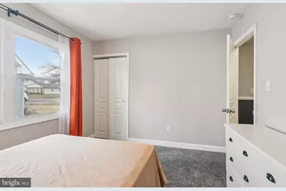 71 Harrington Circle, Willingboro, NJ 08046 - Photo 32