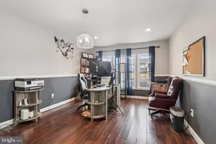 71 Harrington Cir, Willingboro, NJ 08046 - Photo 20