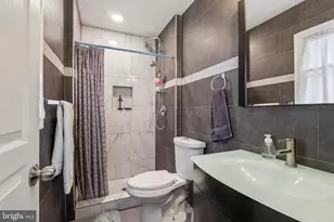 71 Harrington Cir, Willingboro, NJ 08046 - Photo 24