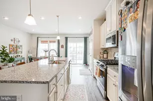 169 Nathan Dr, Cinnaminson, NJ 08077 - Photo 12