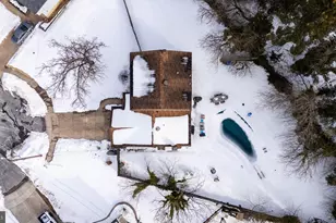 17 Valley Forge Ct, Marlton, NJ 08053 - Photo 40