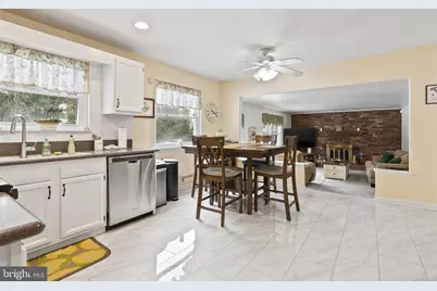 17 Valley Forge Court, Marlton, NJ 08053 - Photo 12