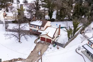 17 Valley Forge Ct, Marlton, NJ 08053 - Photo 38