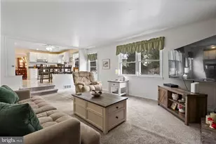 17 Valley Forge Ct, Marlton, NJ 08053 - Photo 20