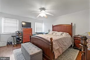 17 Valley Forge Ct, Marlton, NJ 08053 - Photo 26