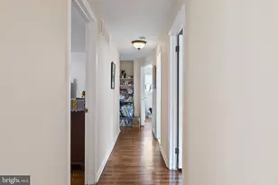 17 Valley Forge Ct, Marlton, NJ 08053 - Photo 24