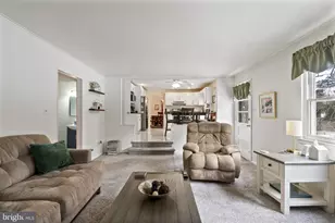 17 Valley Forge Ct, Marlton, NJ 08053 - Photo 18