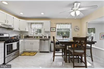 17 Valley Forge Court, Marlton, NJ 08053 - Photo 14