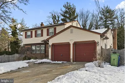 17 Valley Forge Court, Marlton, NJ 08053 - Photo 2