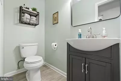 17 Valley Forge Court, Marlton, NJ 08053 - Photo 22