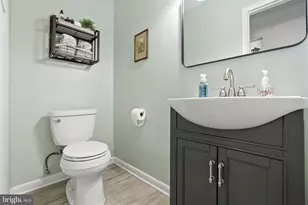 17 Valley Forge Ct, Marlton, NJ 08053 - Photo 22