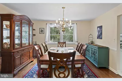 17 Valley Forge Court, Marlton, NJ 08053 - Photo 10