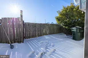 5 Farragut, Willingboro, NJ 08046 - Photo 44