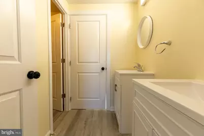 5 Farragut, Willingboro, NJ 08046 - Photo 32