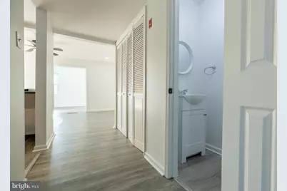 5 Farragut, Willingboro, NJ 08046 - Photo 42