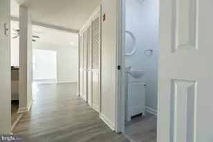 5 Farragut, Willingboro, NJ 08046 - Photo 42