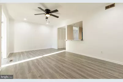 5 Farragut, Willingboro, NJ 08046 - Photo 8