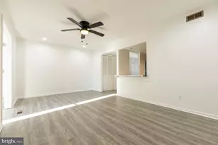 5 Farragut, Willingboro, NJ 08046 - Photo 8