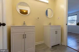 5 Farragut, Willingboro, NJ 08046 - Photo 34