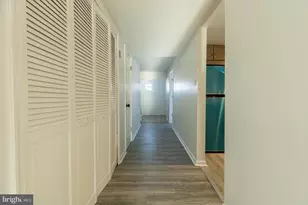 5 Farragut, Willingboro, NJ 08046 - Photo 20