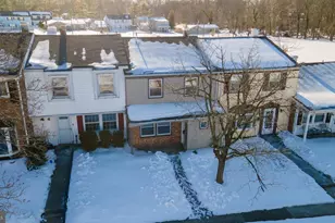 5 Farragut, Willingboro, NJ 08046 - Photo 46