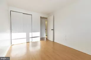 5 Farragut, Willingboro, NJ 08046 - Photo 28