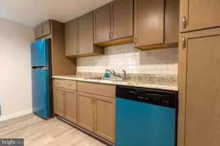 5 Farragut, Willingboro, NJ 08046 - Photo 16