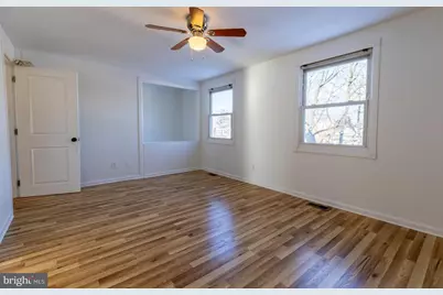 5 Farragut, Willingboro, NJ 08046 - Photo 24