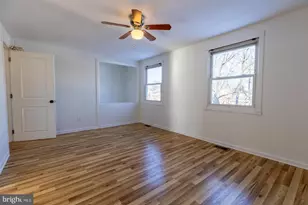 5 Farragut, Willingboro, NJ 08046 - Photo 24